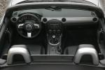 Mazda MX-5 2009 года
